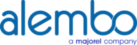 Alembo_Majorel-logo